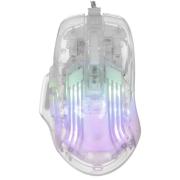wired-mouse-aula-s80-transparent-80003327