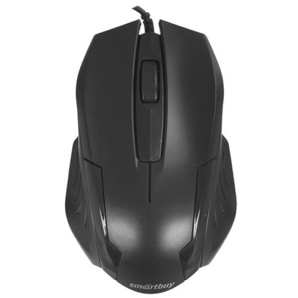 wired-mouse-smartbuy-one-210-k-black-sbm-210-k-1