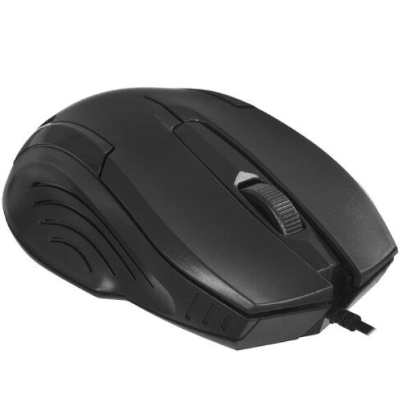 wired-mouse-smartbuy-one-210-k-black-sbm-210-k-2