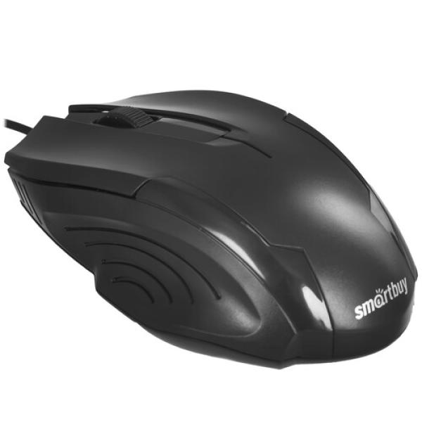wired-mouse-smartbuy-one-210-k-black-sbm-210-k-3