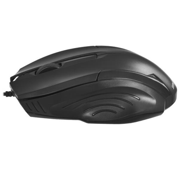 wired-mouse-smartbuy-one-210-k-black-sbm-210-k-4