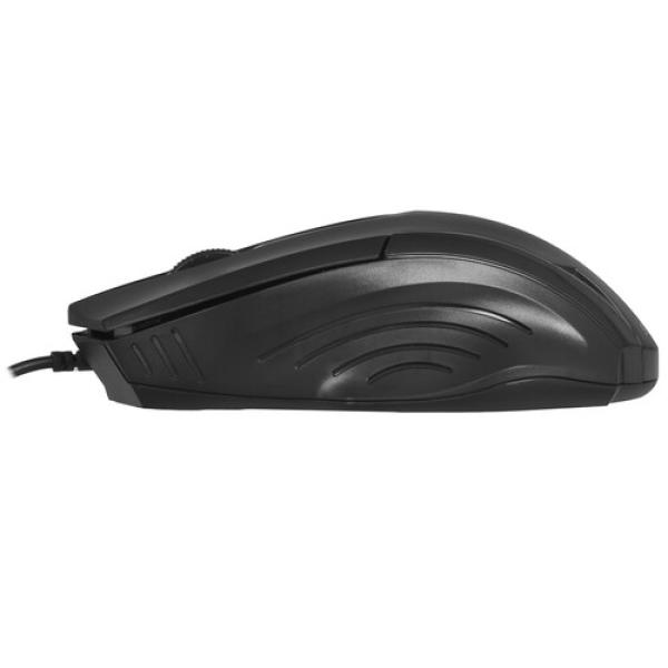 wired-mouse-smartbuy-one-210-k-black-sbm-210-k-5