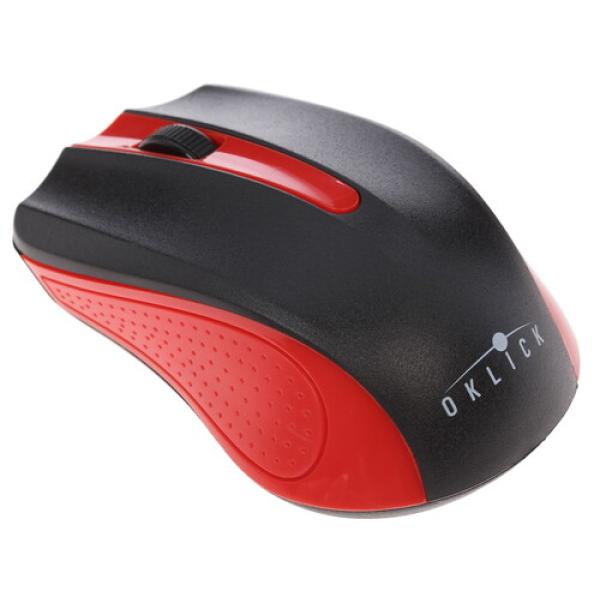 wireless-mouse-oklick-485mw-black-2