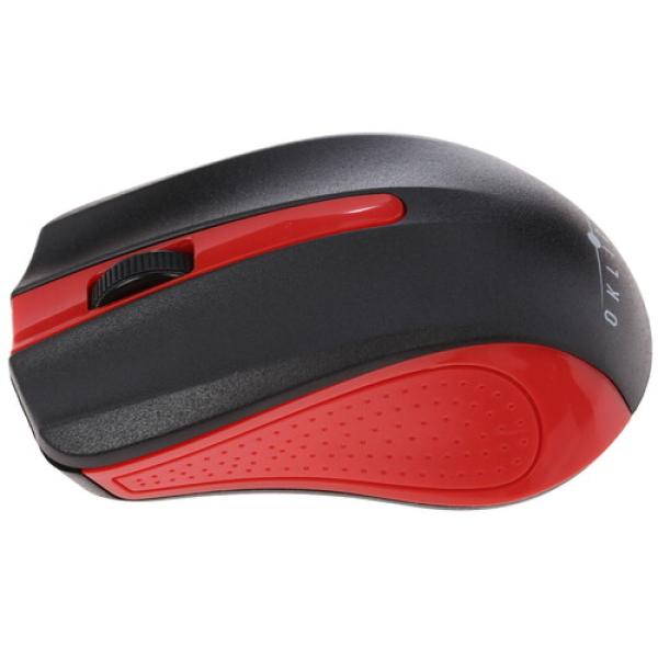 wireless-mouse-oklick-485mw-black-3