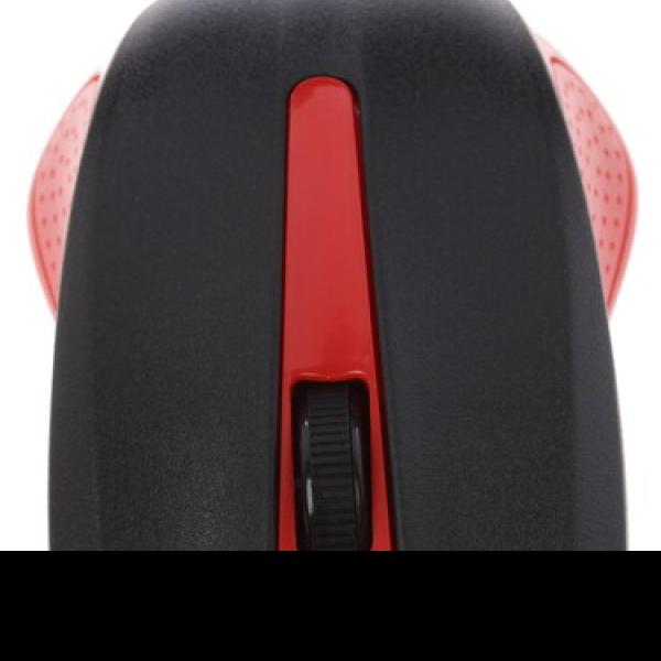 wireless-mouse-oklick-485mw-black-4