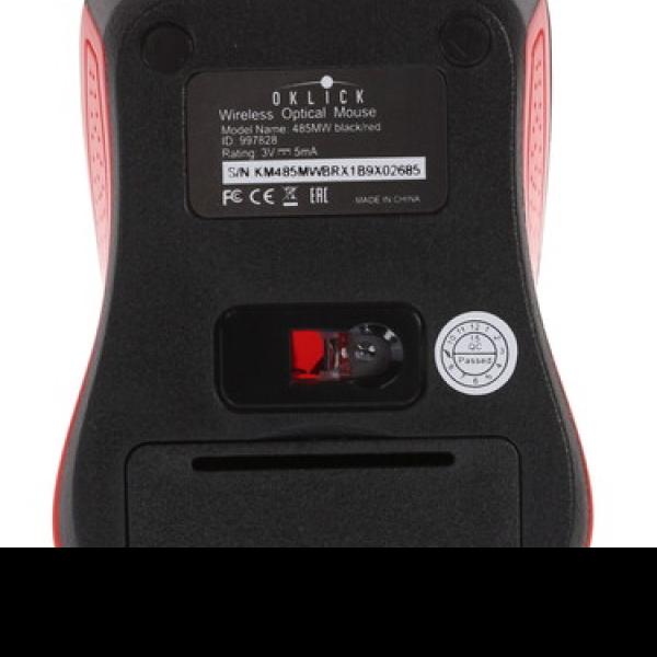 wireless-mouse-oklick-485mw-black-5