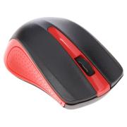wireless-mouse-oklick-485mw-black