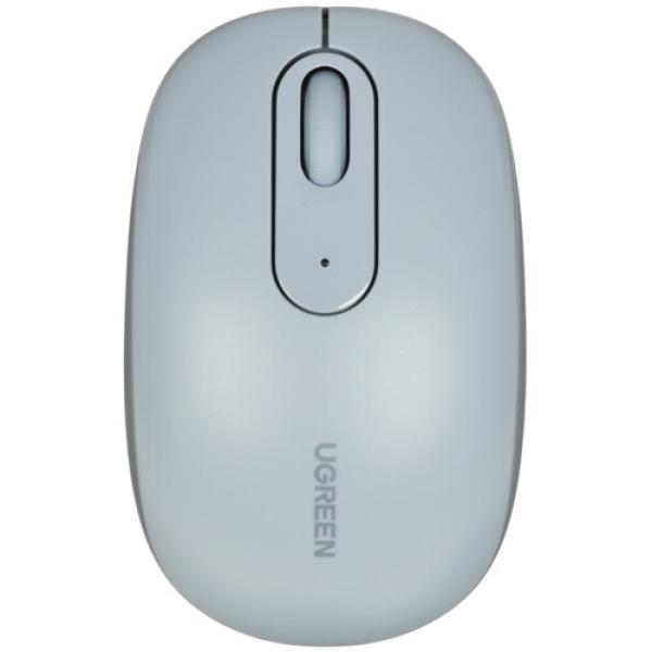 wireless-mouse-ugreen-cyan-mu105-1