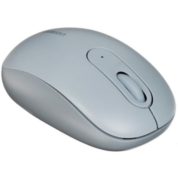 wireless-mouse-ugreen-cyan-mu105-2