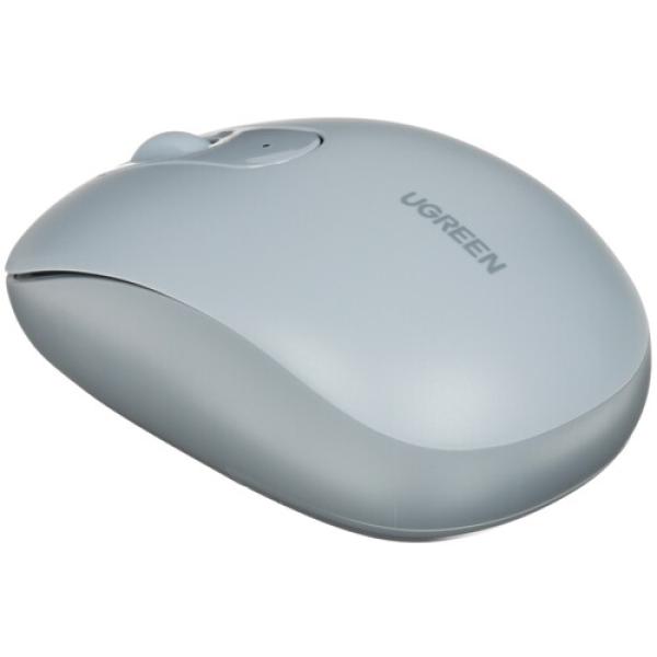 wireless-mouse-ugreen-cyan-mu105-3