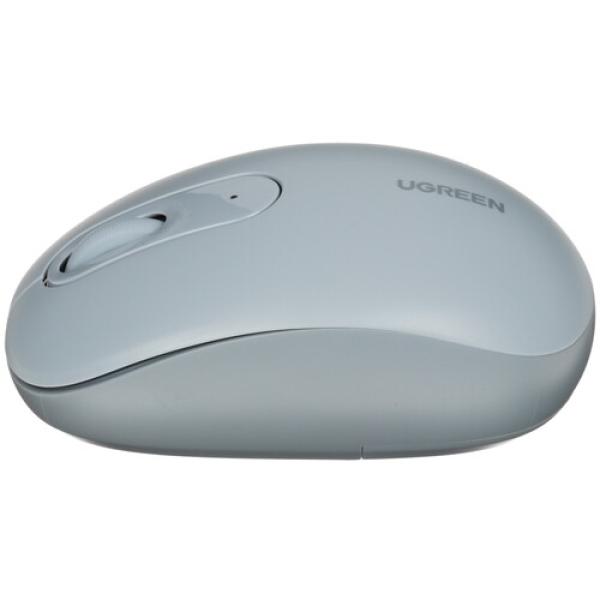 wireless-mouse-ugreen-cyan-mu105-4