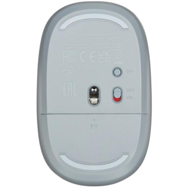 wireless-mouse-ugreen-cyan-mu105-5