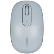 wireless-mouse-ugreen-cyan-mu105