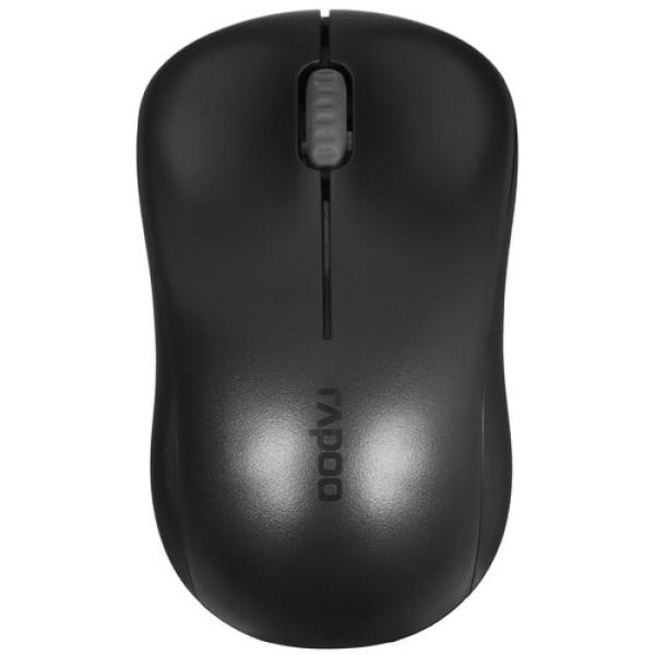 wireless-mouse-rapoo-m20-black-1