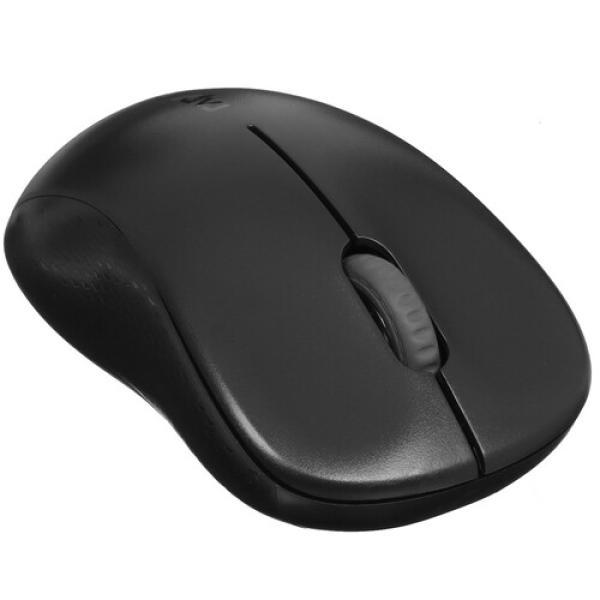 wireless-mouse-rapoo-m20-black-2