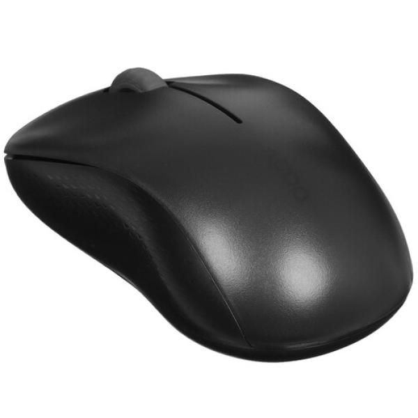 wireless-mouse-rapoo-m20-black-3