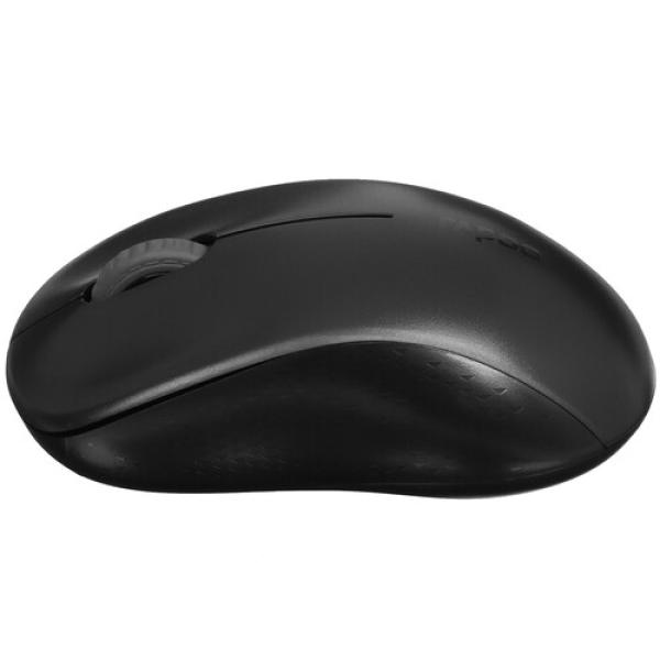 wireless-mouse-rapoo-m20-black-4