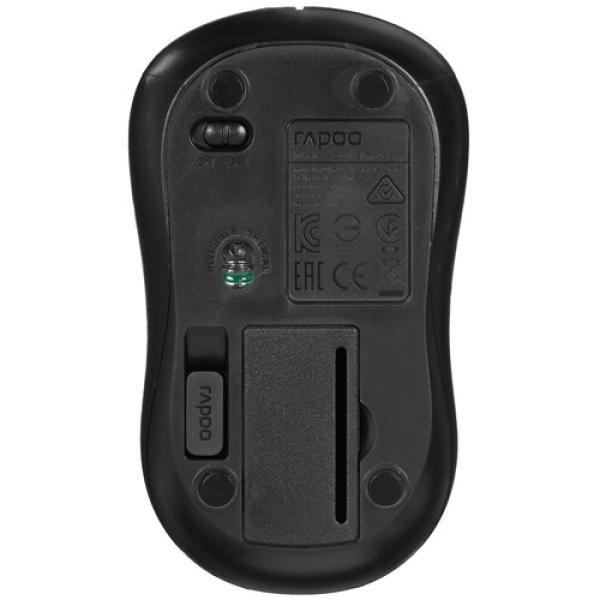 wireless-mouse-rapoo-m20-black-5