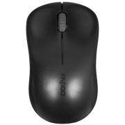 wireless-mouse-rapoo-m20-black
