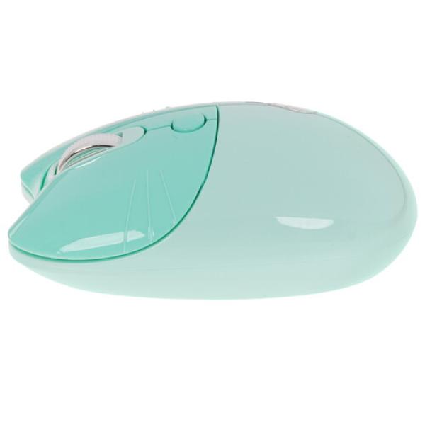 wireless-mouse-mofii-m3ag-green-m3ag-n-4