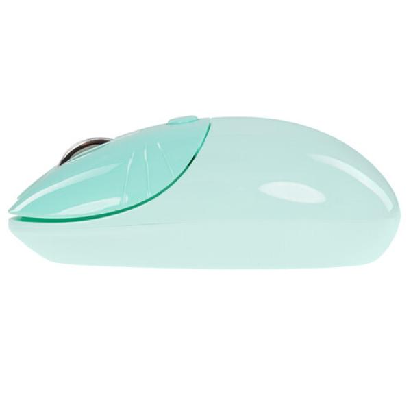 wireless-mouse-mofii-m3ag-green-m3ag-n-5