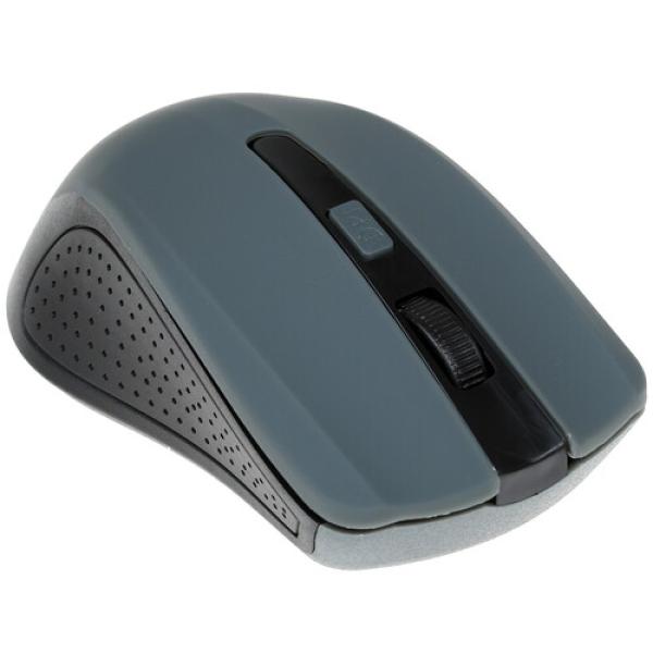 wireless-mouse-defender-accura-mm-935-grey-2