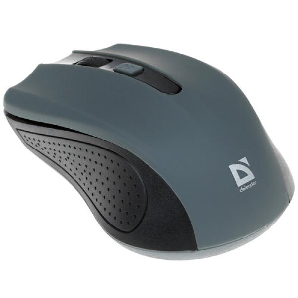 wireless-mouse-defender-accura-mm-935-grey-3