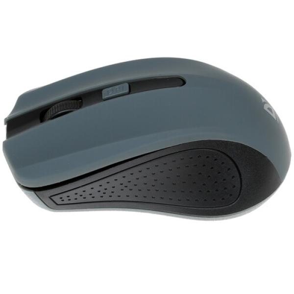 wireless-mouse-defender-accura-mm-935-grey-4