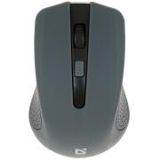 wireless-mouse-defender-accura-mm-935-grey