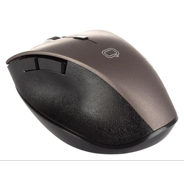 wireless-mouse-qumo-office-elite-m55-brown-4