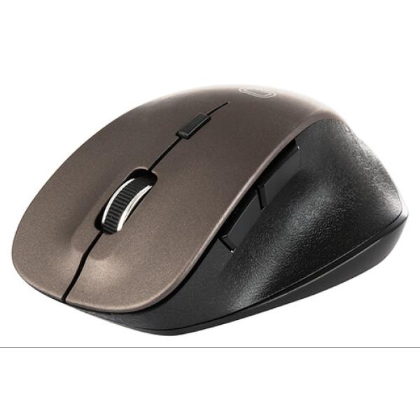 wireless-mouse-qumo-office-elite-m55-brown-5