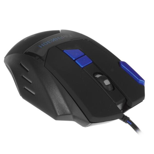wired-mouse-garnizon-black-gm-770g-3