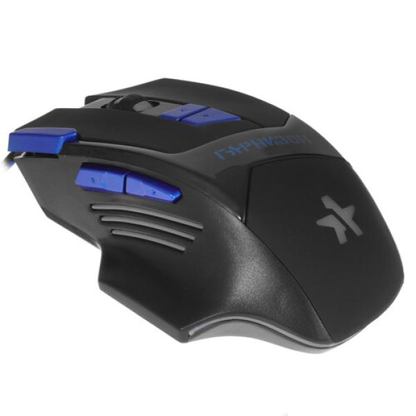 wired-mouse-garnizon-black-gm-770g-4