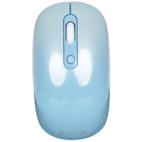 wireless-mouse-aula-am207-cyan-80004388-1