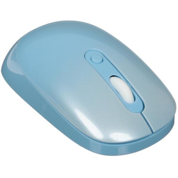 wireless-mouse-aula-am207-cyan-80004388-2