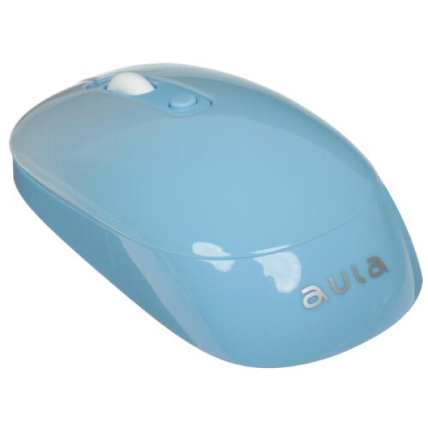 wireless-mouse-aula-am207-cyan-80004388-3