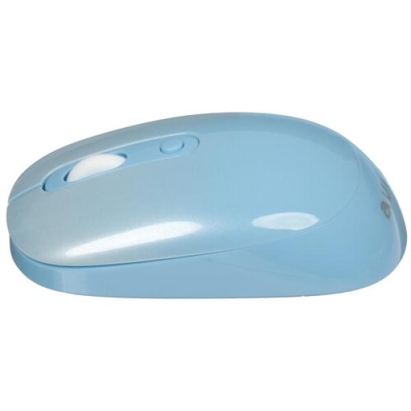 wireless-mouse-aula-am207-cyan-80004388-4