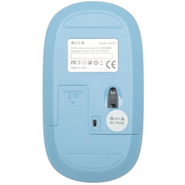 wireless-mouse-aula-am207-cyan-80004388-5