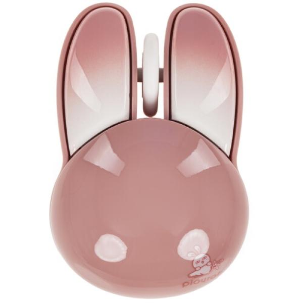 wireless-mouse-mofii-m6ag-pink-m6ag-c-1