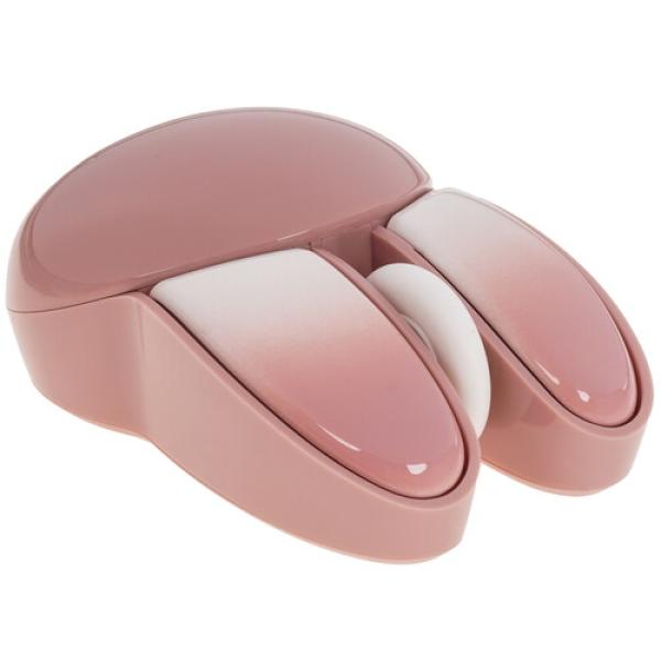 wireless-mouse-mofii-m6ag-pink-m6ag-c-2