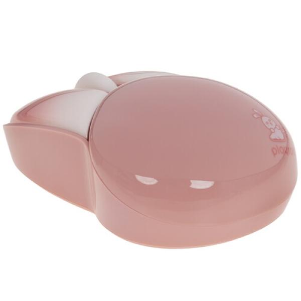 wireless-mouse-mofii-m6ag-pink-m6ag-c-3