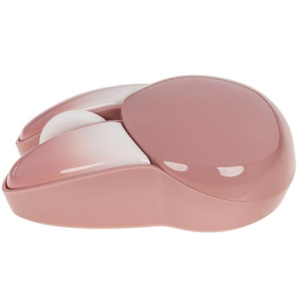 wireless-mouse-mofii-m6ag-pink-m6ag-c-4