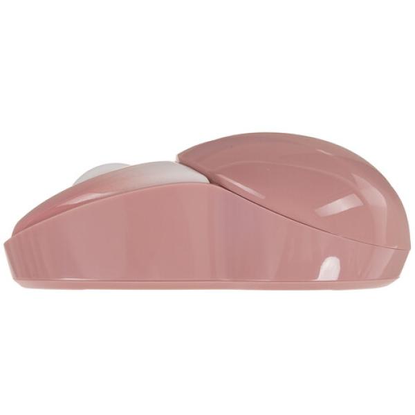 wireless-mouse-mofii-m6ag-pink-m6ag-c-5