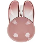 wireless-mouse-mofii-m6ag-pink-m6ag-c