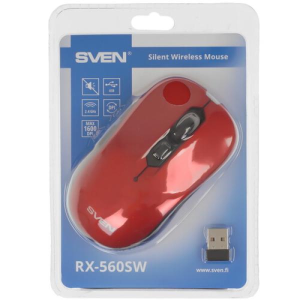 wireless-mouse-sven-silent-red-rx-560sw-1