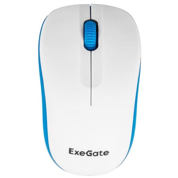 wireless-mouse-exegate-professional-standard-sr-9055w-white-ex295308rus-1