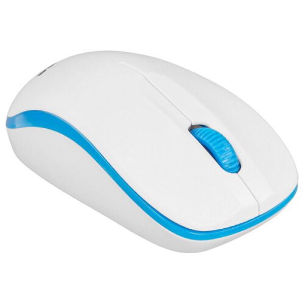 wireless-mouse-exegate-professional-standard-sr-9055w-white-ex295308rus-2