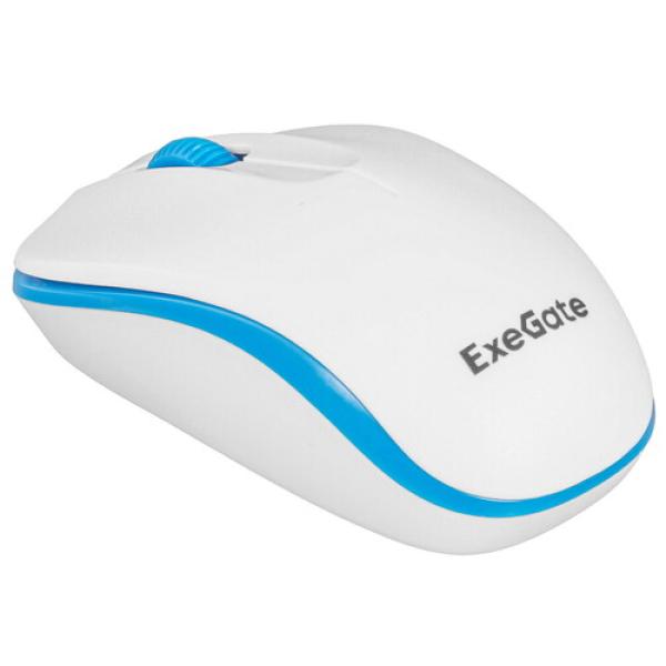 wireless-mouse-exegate-professional-standard-sr-9055w-white-ex295308rus-3