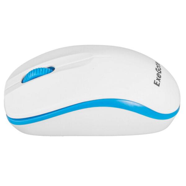 wireless-mouse-exegate-professional-standard-sr-9055w-white-ex295308rus-4