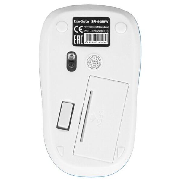 wireless-mouse-exegate-professional-standard-sr-9055w-white-ex295308rus-5